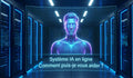Agent IA Synapse qui ne dort jamais 24H/24H,7J/7J Synapseai
