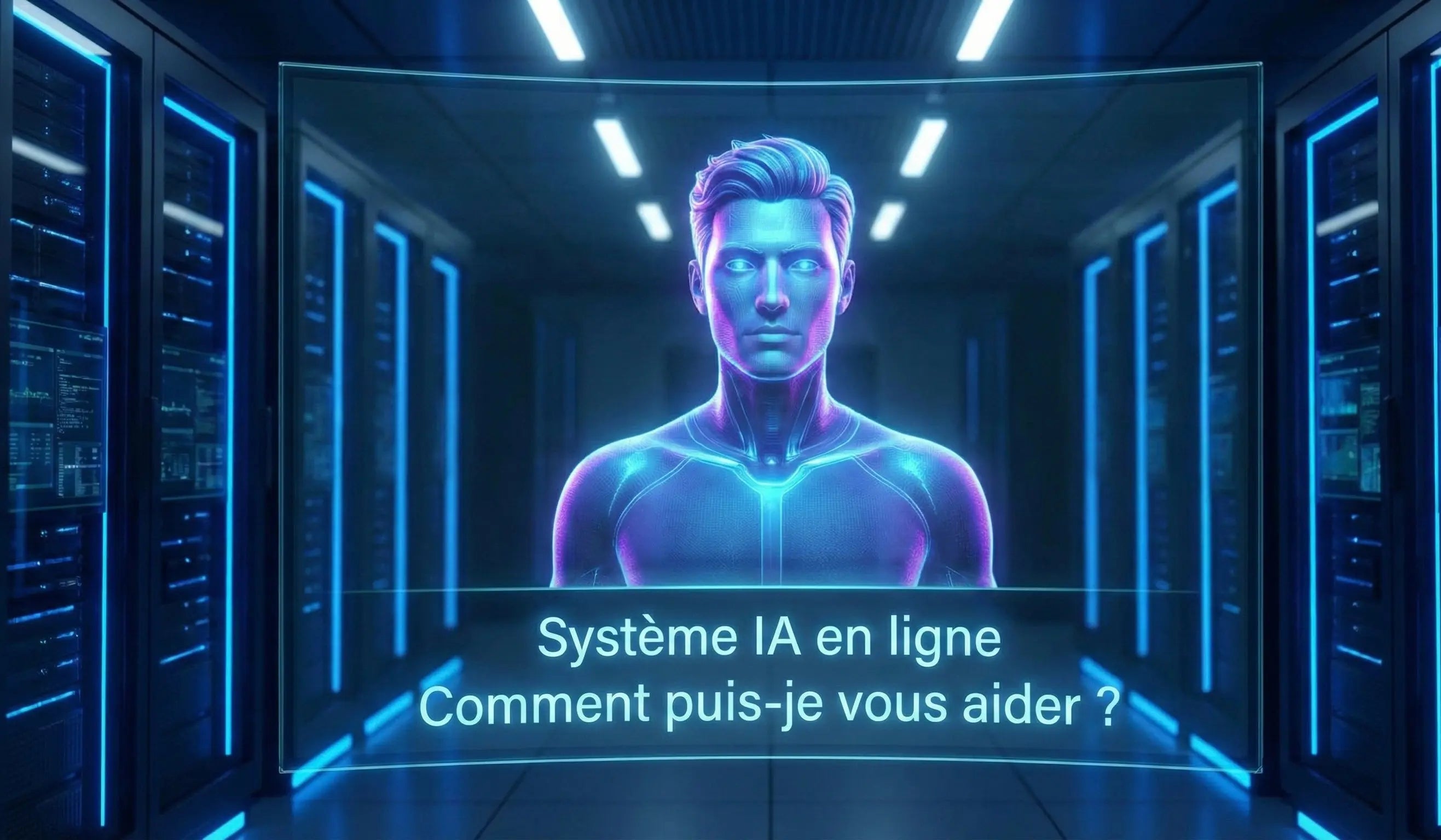 Agent IA Synapse qui ne dort jamais 24H/24H,7J/7J Synapseai